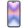 Nillkin CamShield Silky silicon case for Apple iPhone 15 Pro Max 6.7 (2023) order from official NILLKIN store